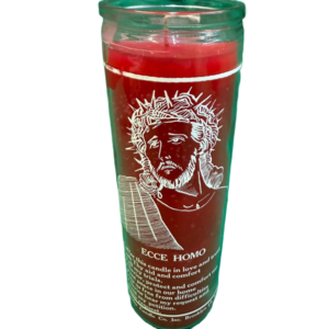 Ecce Homo