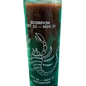 Escorpio