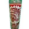 Espiritu Indio Indian Spirit