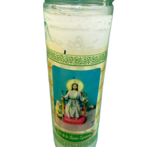 Jesus de la Buena Esperanza