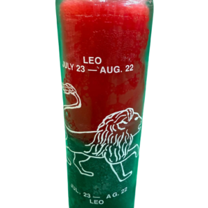 Leo