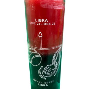 Libra