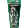 Nuestra Sra de Guadalupe