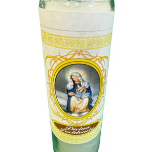 Nuestra Sra de la Divina Providencia