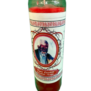 Papa Candelo