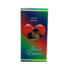 Perfume Amor Eterno