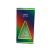 Perfume Anaisa de Amor
