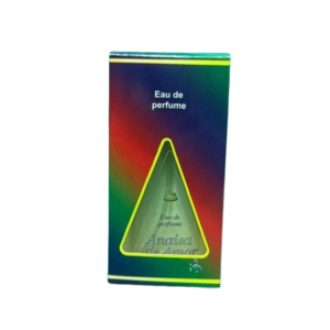 Perfume Anaisa de Amor