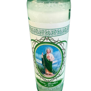 San Judas
