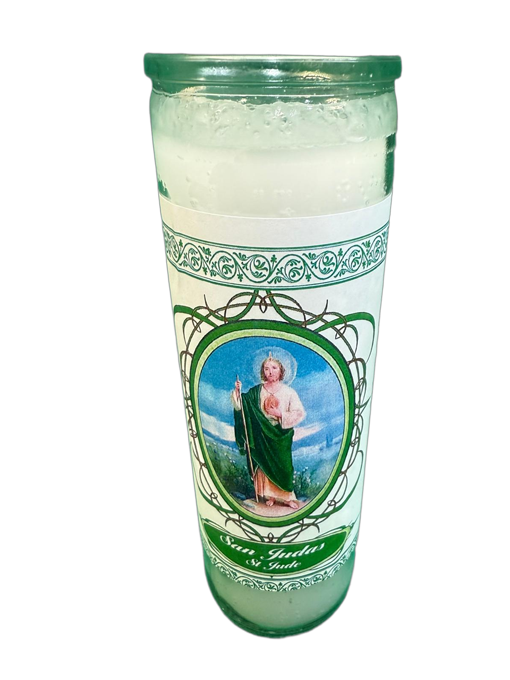 San Judas