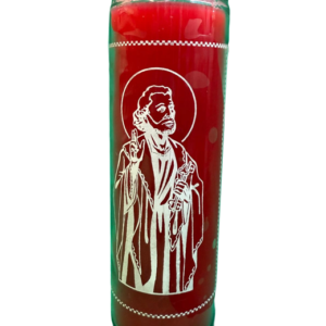 San Pedro