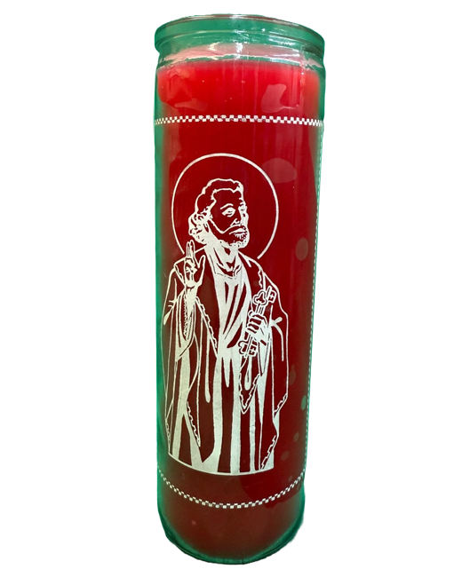 San Pedro