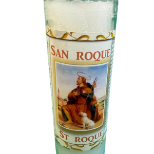 San Roque