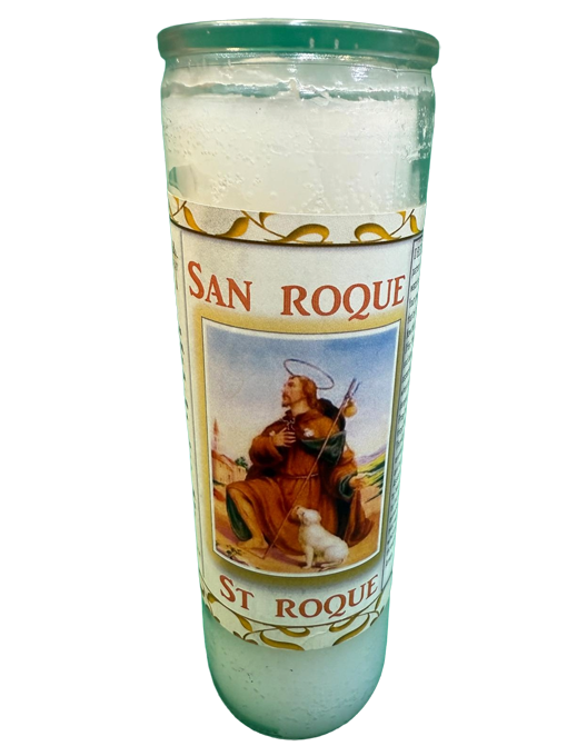 San Roque
