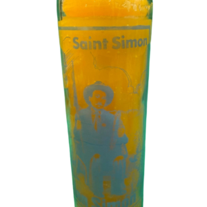 San Simon