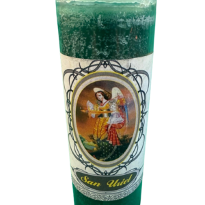 San Uriel