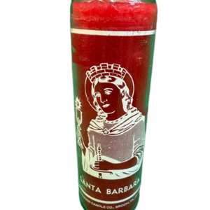 Santa Barbara