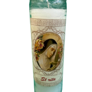 Santa Rita