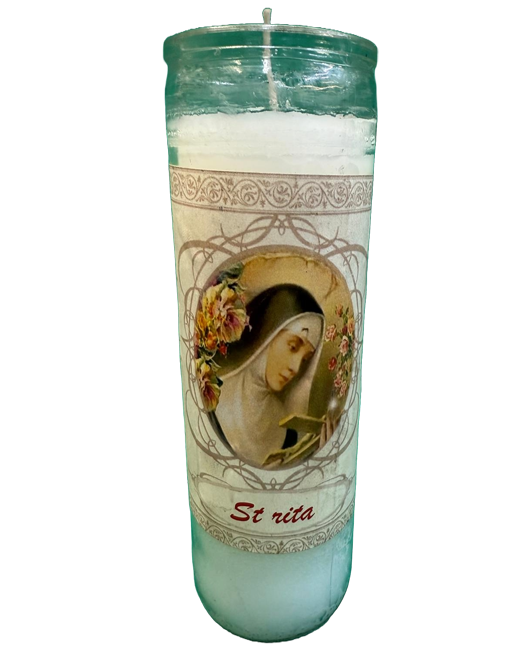Santa Rita