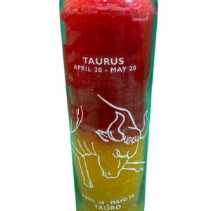 Tauro