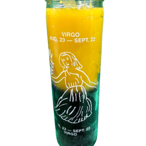 Virgo
