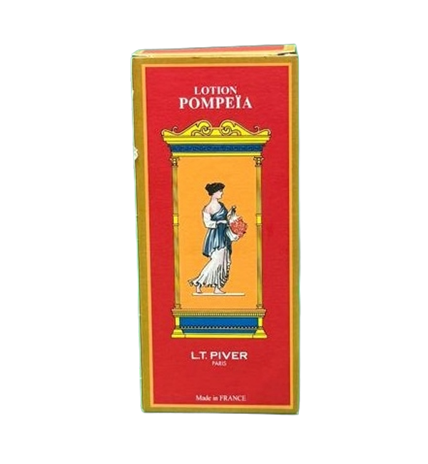 Pompeya