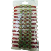 Pulsera Virgen de Guadalupe