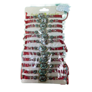 Pulsera de San Miguel