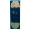 Revedor