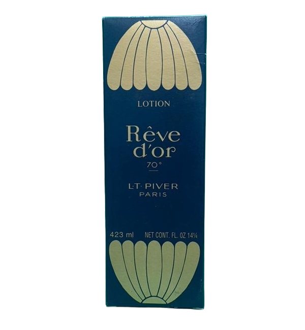 Revedor