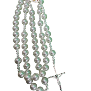 Virgen de Guadalupe
