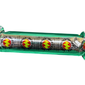 Carbon para quemar incienso