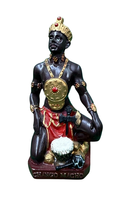 Chango