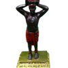 Elegua