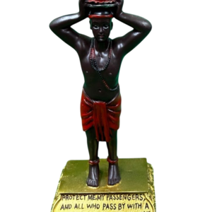 Elegua