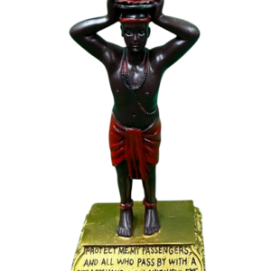 Elegua
