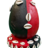 Elegua Oricha