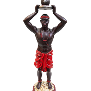Elegua