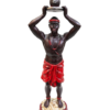Elegua