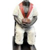 Francisco
