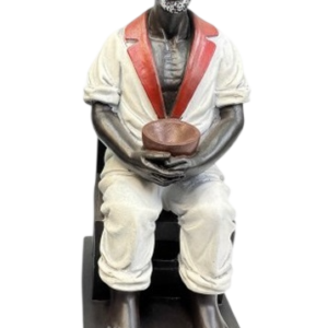 Francisco