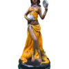Ochun