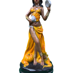 Ochun
