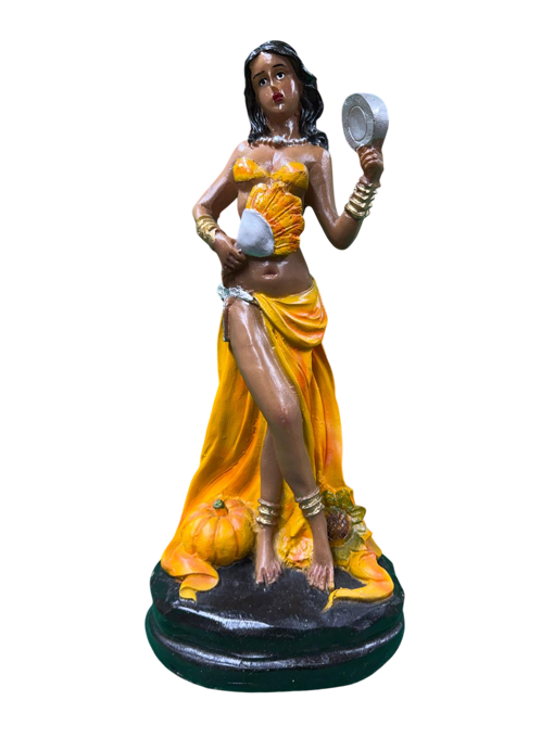 Ochun