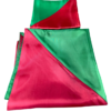 Panuelos