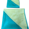 Panuelos