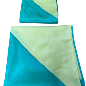 Panuelos