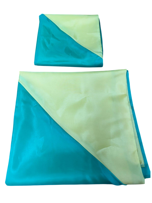 Panuelos