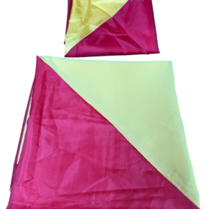Panuelos