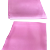 Panuelos